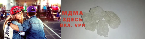 гидропоника Абдулино