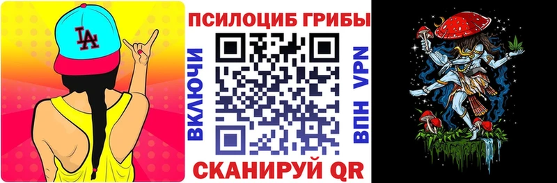 купить наркоту  маркетплейс состав  Псилоцибиновые грибы ЛСД  Калач 