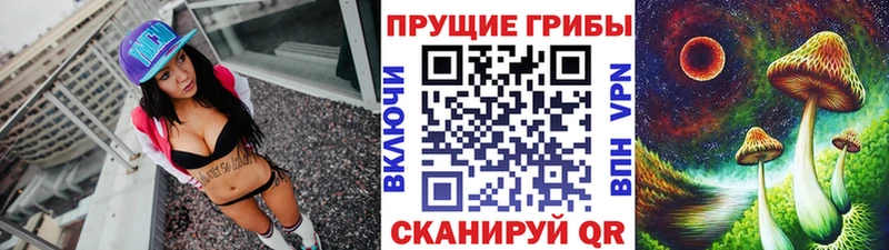Галлюциногенные грибы мицелий Калач